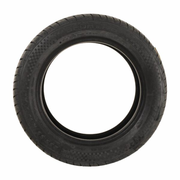 Llanta 235/55 103Y Xl Spor Perf SPORTIVA Rin 17 - Imagen 2