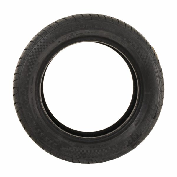 Llanta 235/55 103Y Xl Spor Perf SPORTIVA Rin 17 - Imagen 2