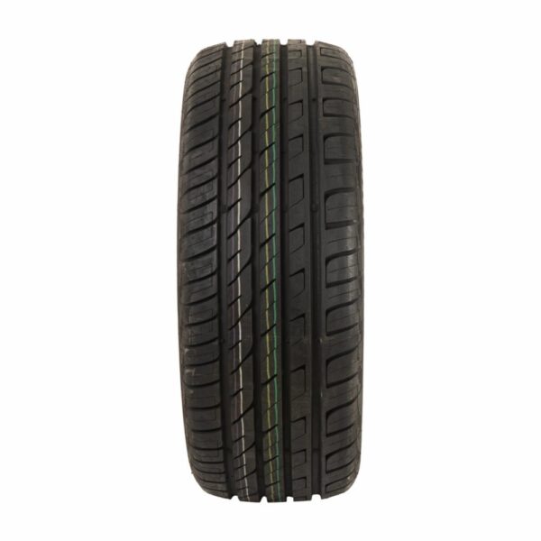Llanta 235/55 103Y Xl Spor Perf SPORTIVA Rin 17 - Imagen 3