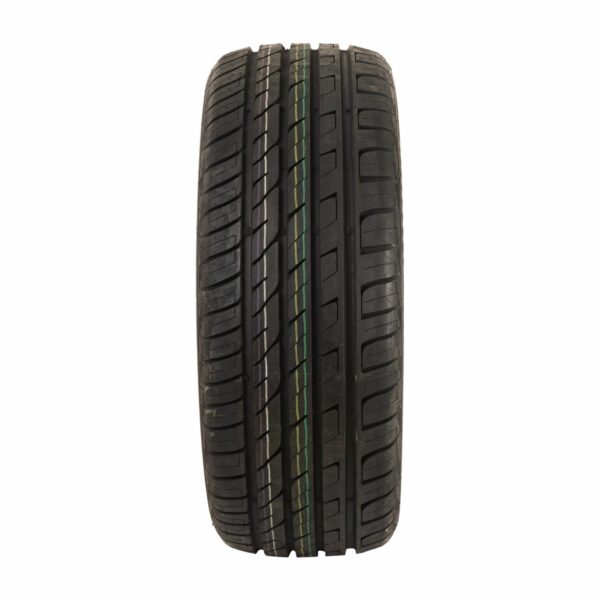 Llanta 235/55 103Y Xl Spor Perf SPORTIVA Rin 17 - Imagen 3