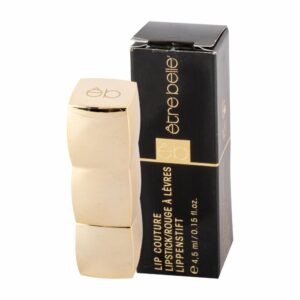 Labial Couture 12 ÉTRE BELLE 4.50 Ml