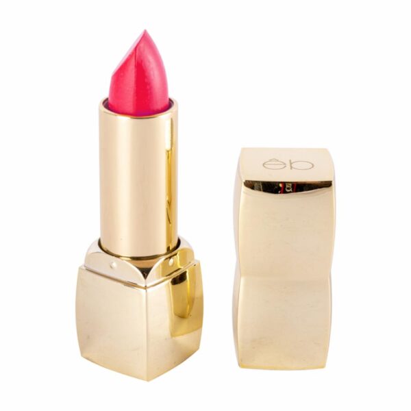 Labial Couture 12 ÉTRE BELLE 4.50 Ml - Imagen 2
