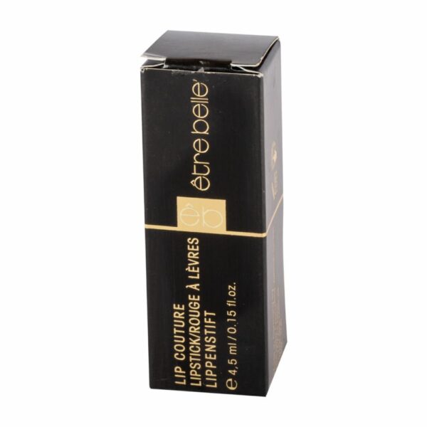 Labial Couture 12 ÉTRE BELLE 4.50 Ml - Imagen 3