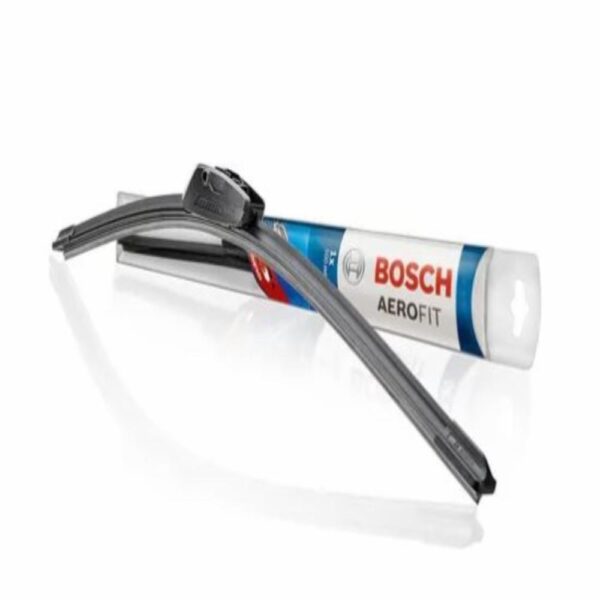 Pluma De Aerofit16 BOSCH Unidad