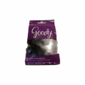 Red Para Cabello GOODY 2 u