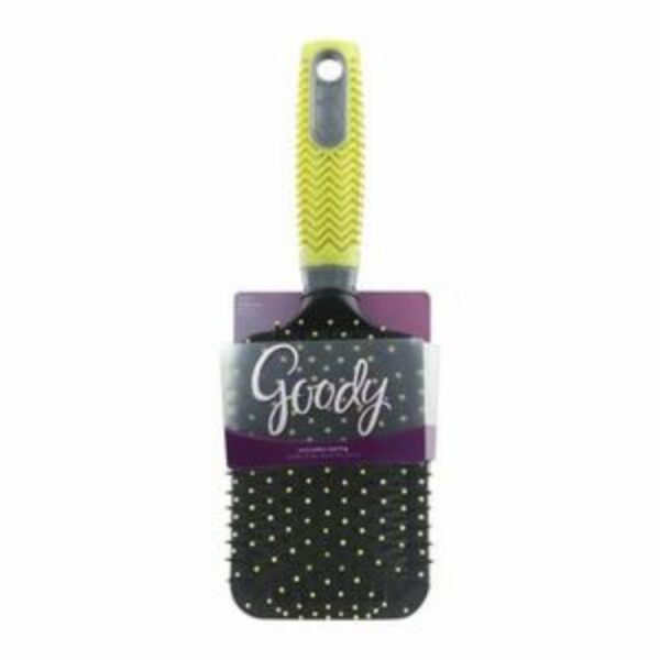 Cepillo Mango Gel GOODY Unidad