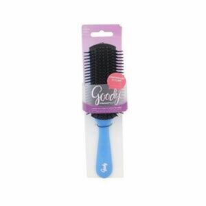 Cepillo Rectangular GOODY Unidad