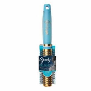 Cepillo Mango De Gel Redondo GOODY Unidad