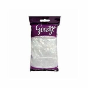 Gorro Para Ducha Acondicionador GOODY Unidad