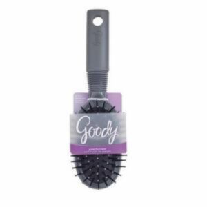 Cepillo Mini X1 GOODY Unidad