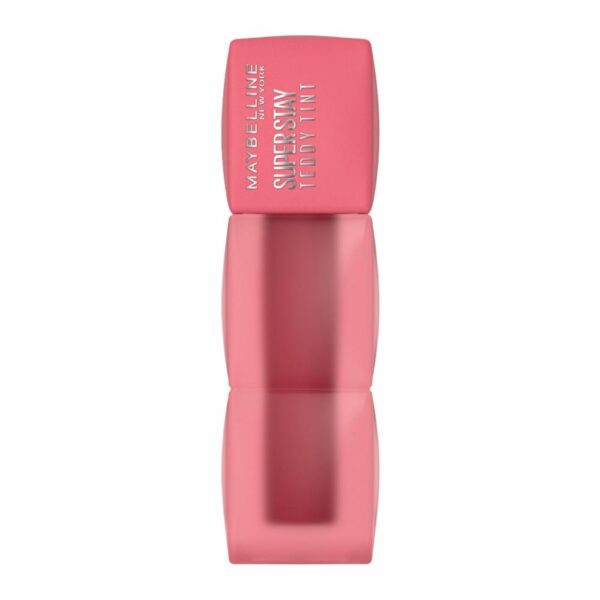 Labial Líquido Teddy Tint MAYBELLINE NEW YORK - Imagen 13