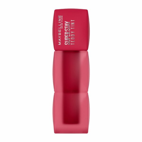 Labial Líquido Teddy Tint MAYBELLINE NEW YORK - Imagen 12