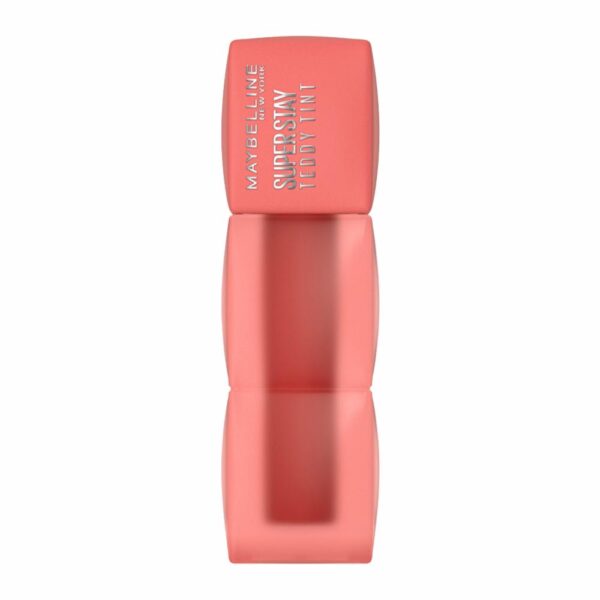 Labial Líquido Teddy Tint MAYBELLINE NEW YORK - Imagen 15