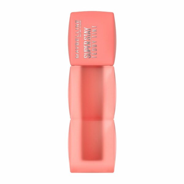 Labial Líquido Teddy Tint MAYBELLINE NEW YORK - Imagen 14