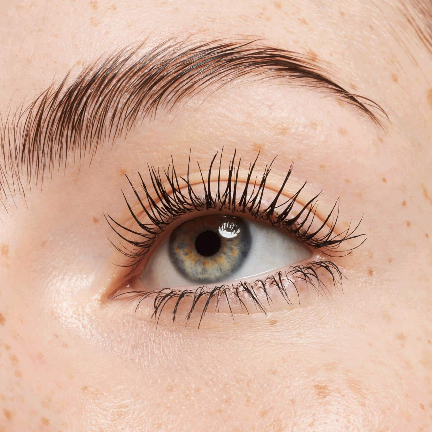 Máscara De Pestañas Glam & Doll Sculpt & Volume CATRICE 9.5 Ml - Imagen 3