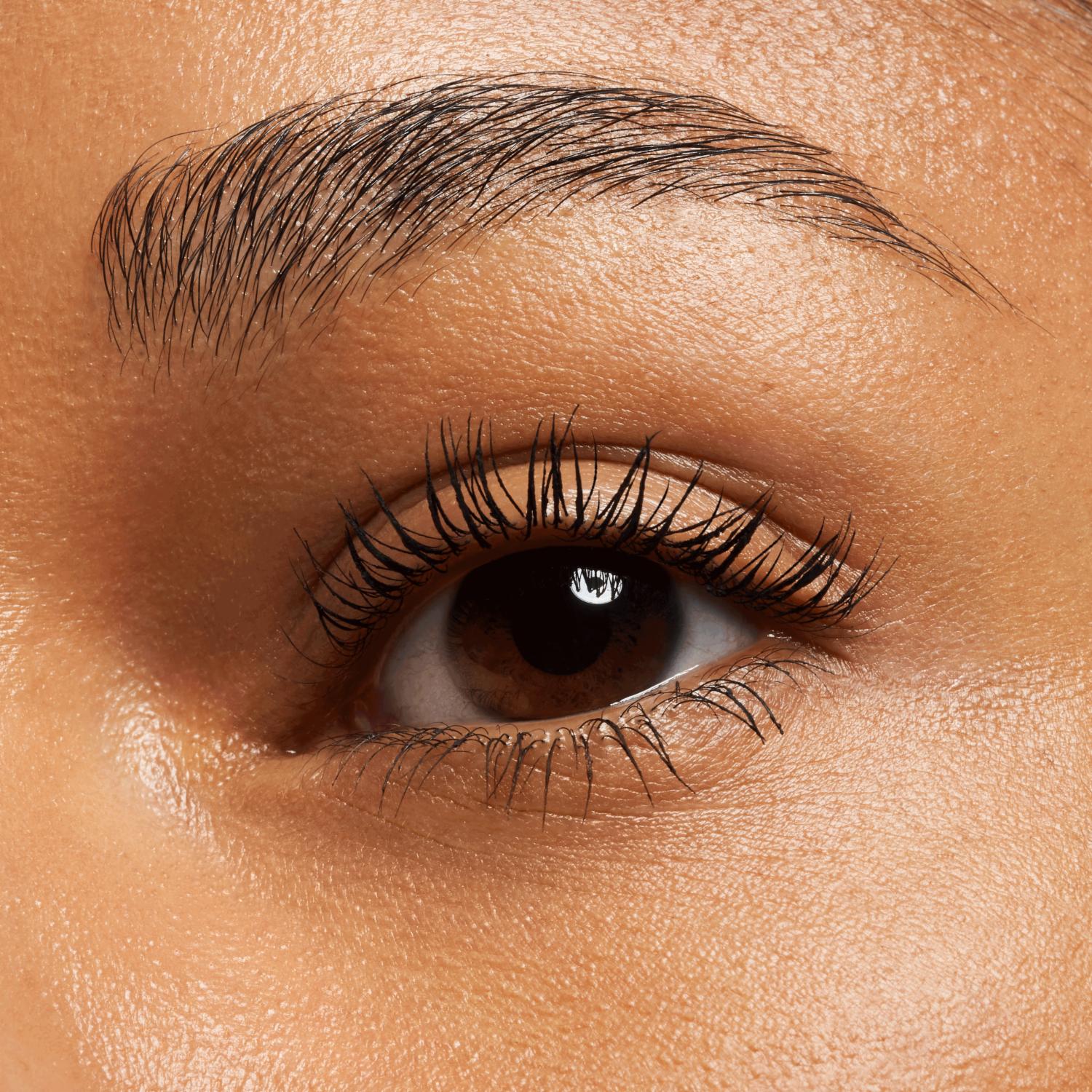 Máscara De Pestañas Glam & Doll Sculpt & Volume CATRICE 9.5 Ml - Imagen 4