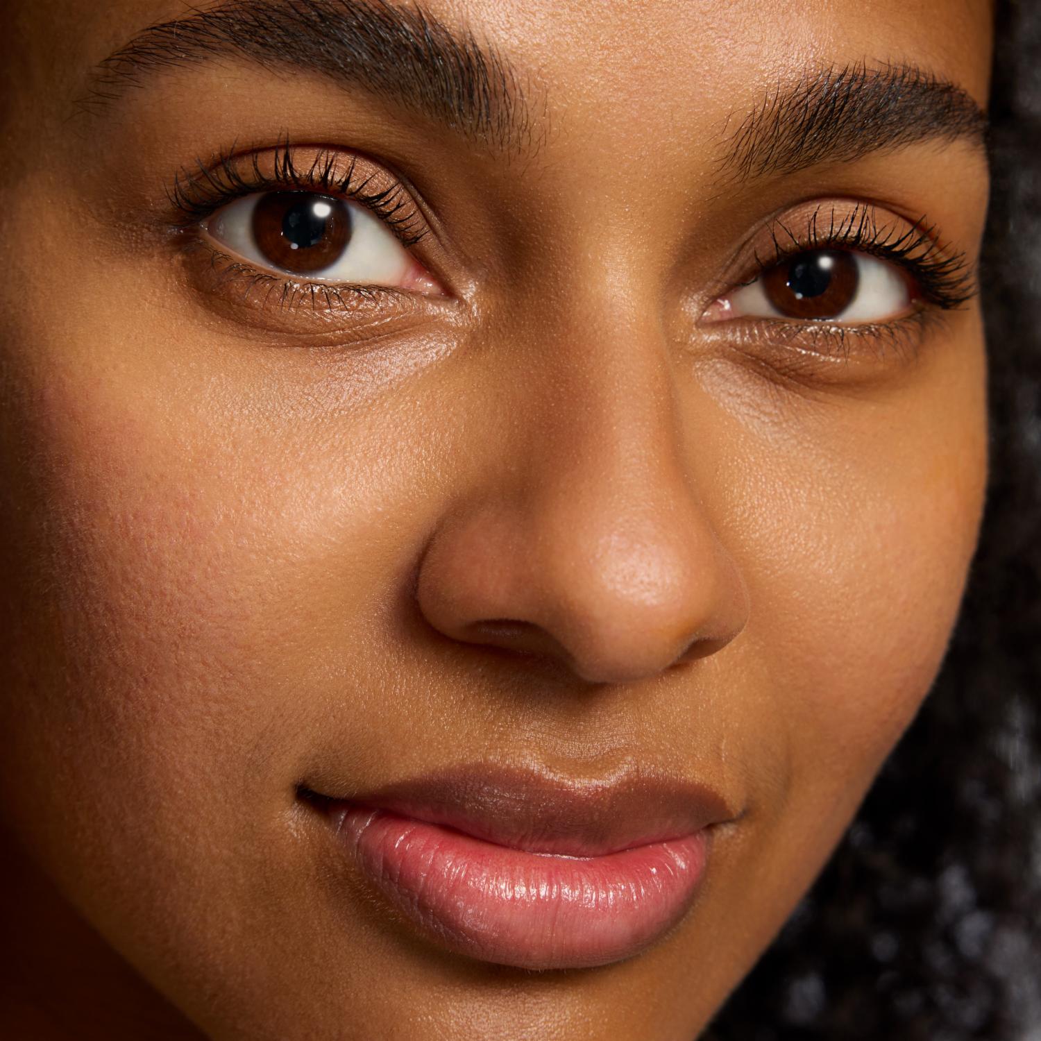 Máscara De Pestañas Glam & Doll Sculpt & Volume CATRICE 9.5 Ml - Imagen 6