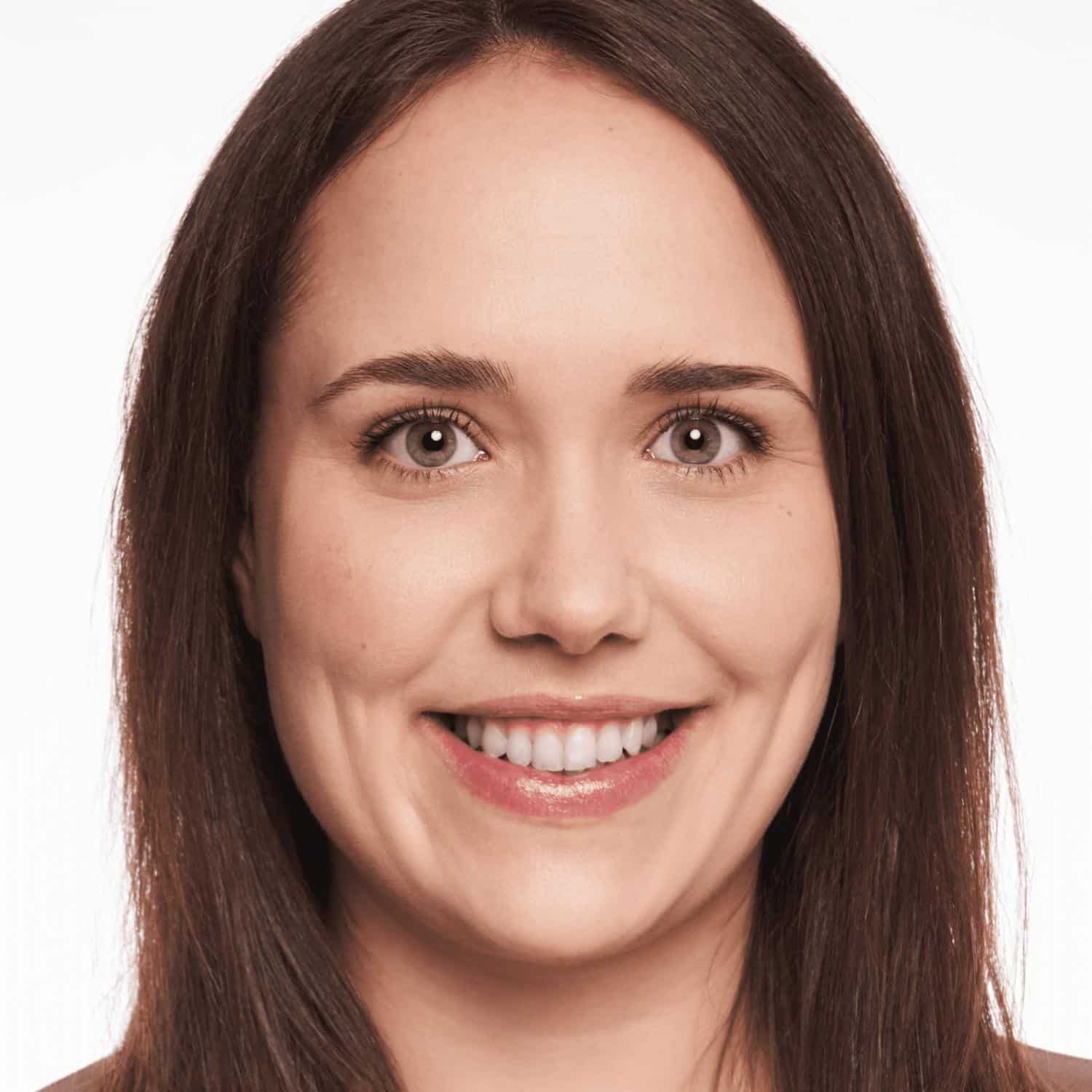 Máscara De Pestañas Glam & Doll Sculpt & Volume CATRICE 9.5 Ml - Imagen 7