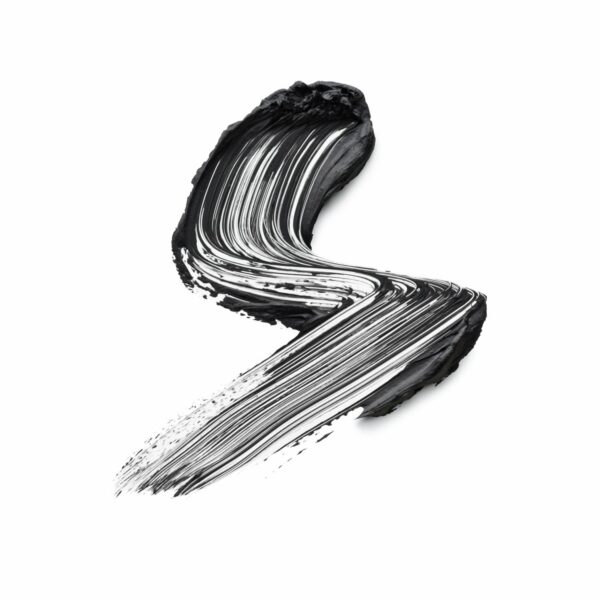 Máscara De Pestañas Glam & Doll Sculpt & Volume CATRICE 9.5 Ml - Imagen 8