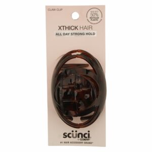 Gancho Gancho De Mordaza Café X1 CONAIR Unidad