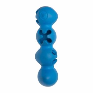 Juguete Para Mascota De Oruga JW Mediano