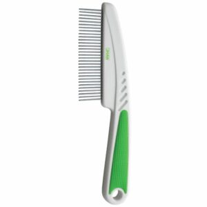 Peinilla Para Mascotas WAHL Unidad