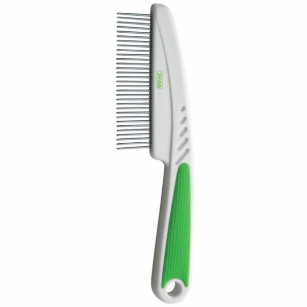 Peinilla Para Mascotas WAHL Unidad