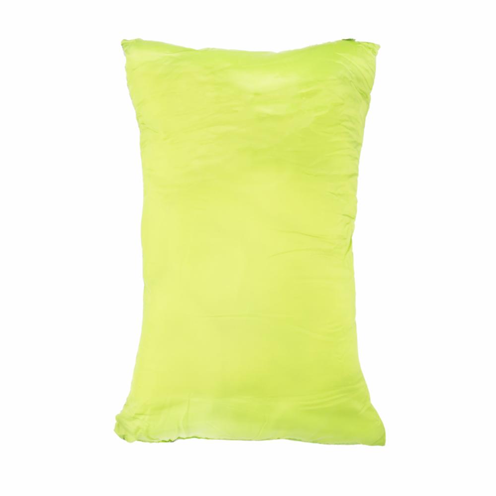 Almohada De Camping EUSEBIO SPORT Mediana - Imagen 2