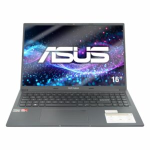 Notebook Ryzen 7 16Gb W11 ASUS 16"