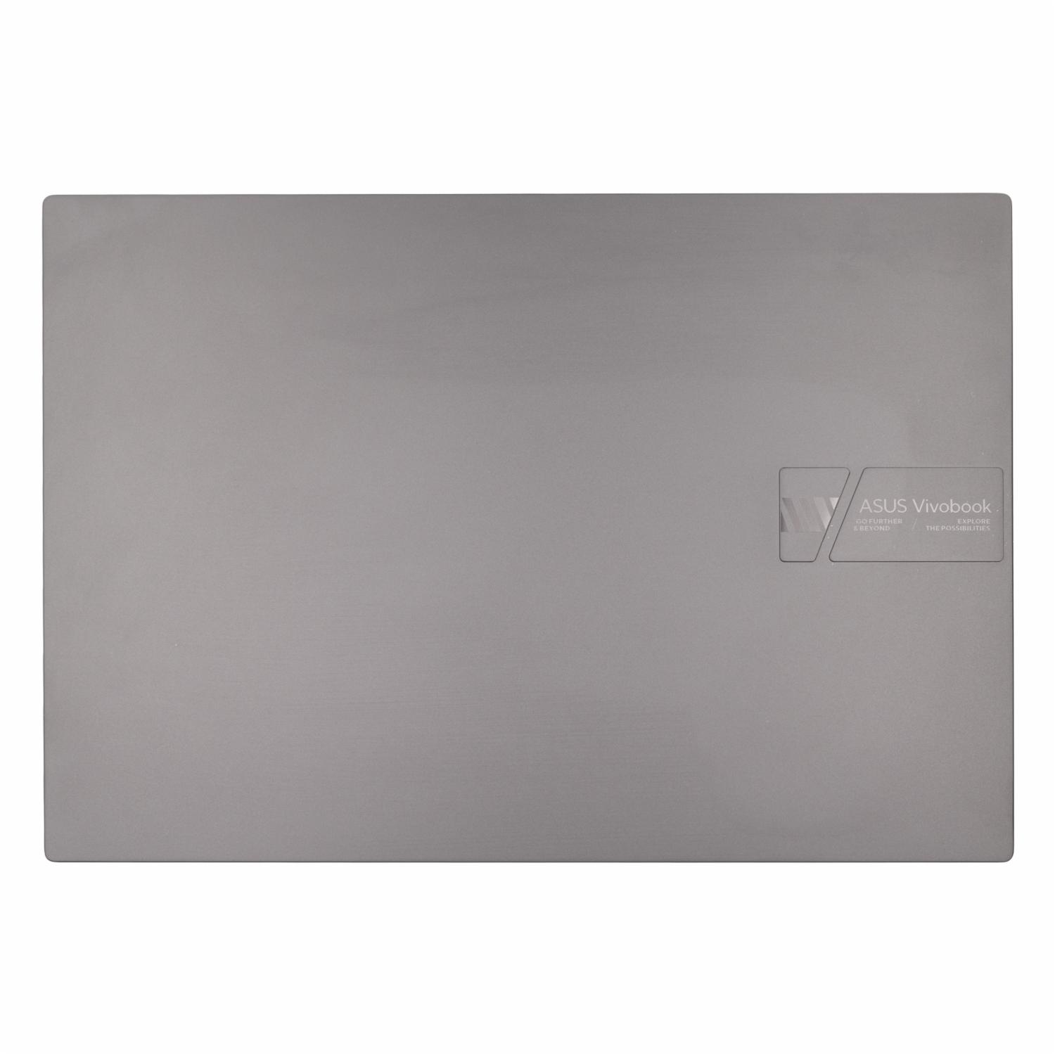 Notebook Ryzen 7 16Gb W11 ASUS 16" - Imagen 4