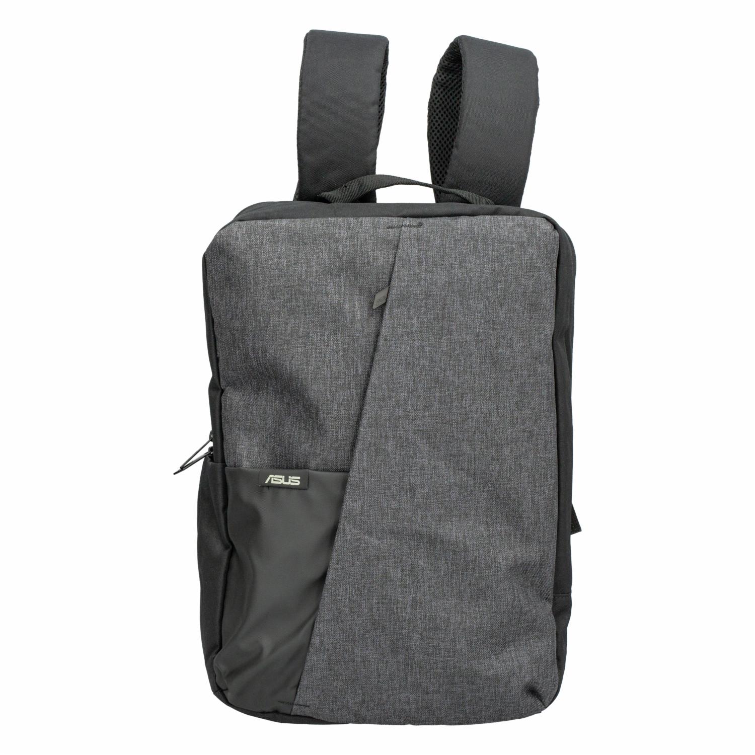 Notebook Ryzen 7 16Gb W11 ASUS 16" - Imagen 5