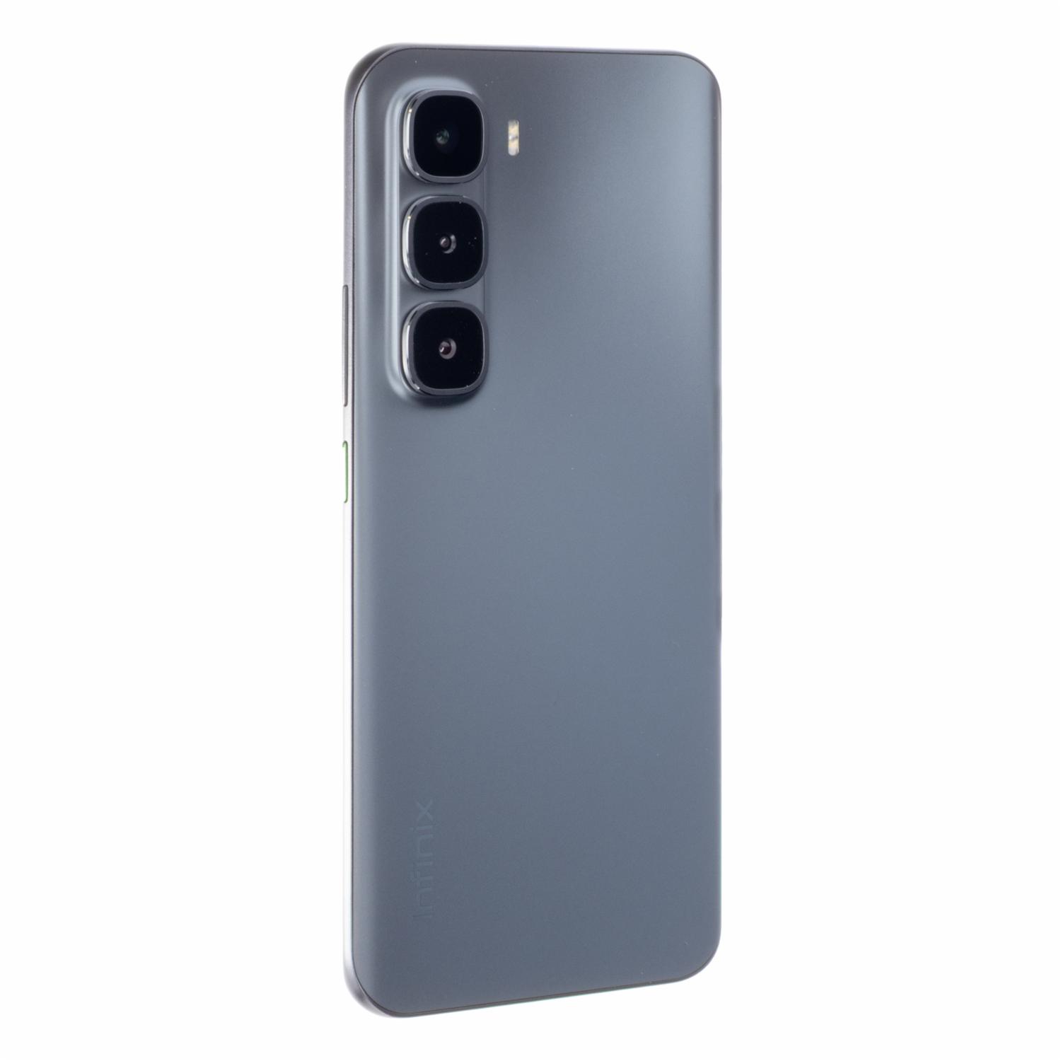 Teléfono Celular Hot 60 Pro + 5.95 Mm Design INFINIX 256 Gb + 16 Gb - Imagen 3