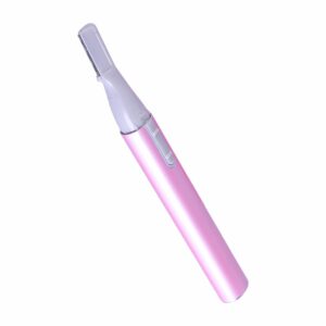 Recortador De Cabello Modelo Dt-4081 DAEWOO 110v