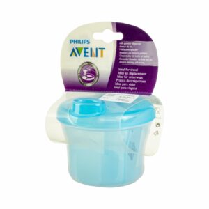 Dispensador De Leche Avent PHILIPS AVENT Unidad