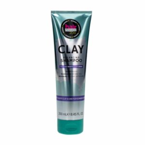 Shampoo Clay Balancing CREIGHTONS 250 Ml