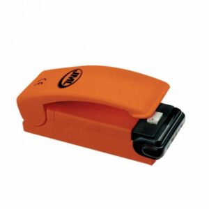 Sellador DeFundas Handy Seal AS SEEN Unidad