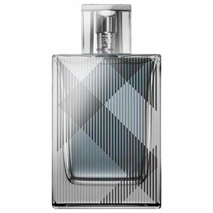 Fragancia Para Caballero Burberry by BURBERRY EDP 50 Ml