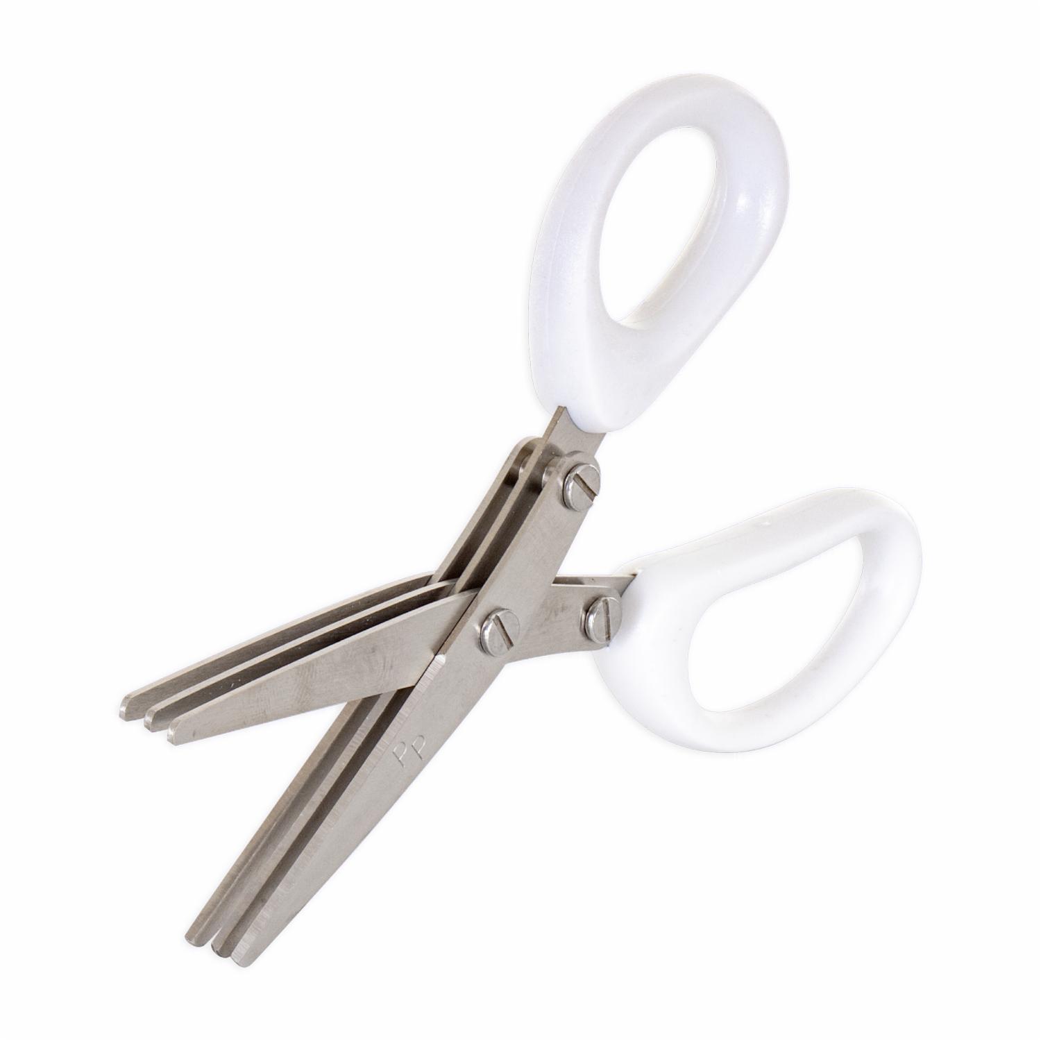 Maceta Mini Cascada Negro PROSPERPLAST 19,5 X 11,4 X 47,5 Cm - Imagen 6