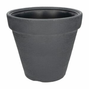 Maceta Cónica Clásica 30 X 26 PROSPERPLAST Unidad