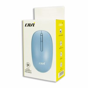 Mouse WM-121 OVI