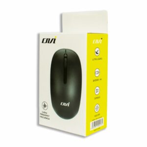 Mouse WM-121 OVI