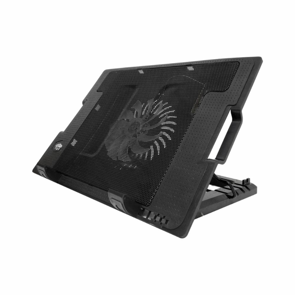 Cooling Pad HAVIT Ajustable - Imagen 2