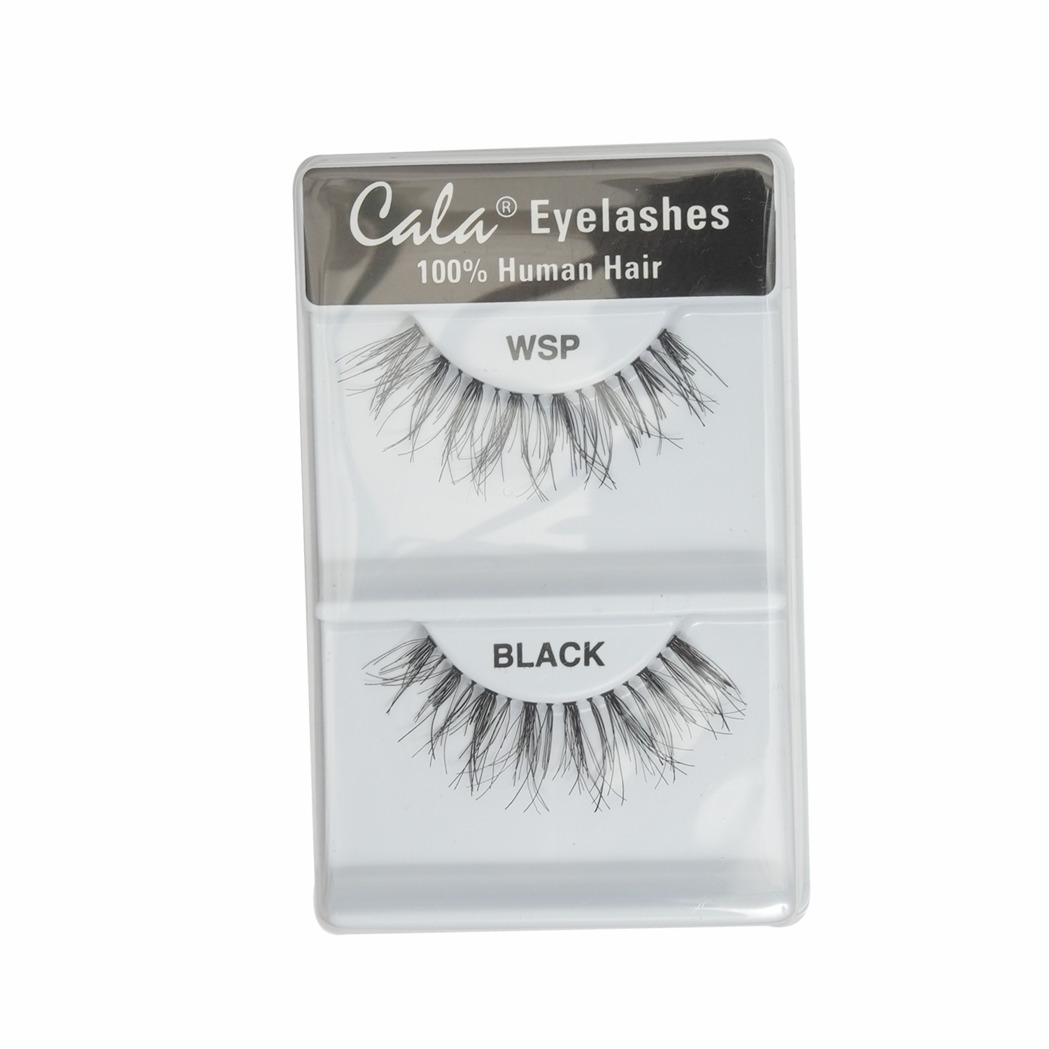 Pestañas Postizas Wsp CALA Unidad - Imagen 2