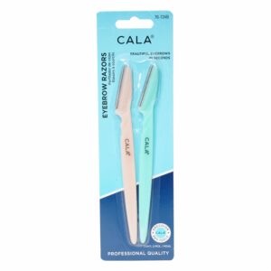 Perfilador De Cejas X 2 Piezas CALA Pack
