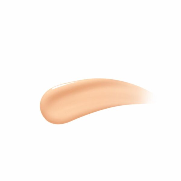 Base De Maquillaje Líquida Super Stay MAYBELLINE NEW YORK - Imagen 4