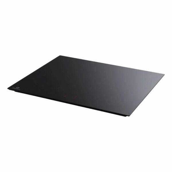 Encimera De Inducción  EI-4PVI601 INDURAMA 7200 Watts - Imagen 2