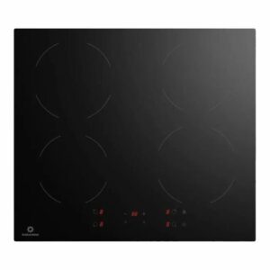 Encimera De Inducción  EI-4PVI601 INDURAMA 7200 Watts