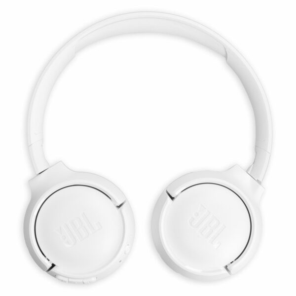 Audífonos Tune 520 Bt On Ear JBL Bluetooth - Imagen 2