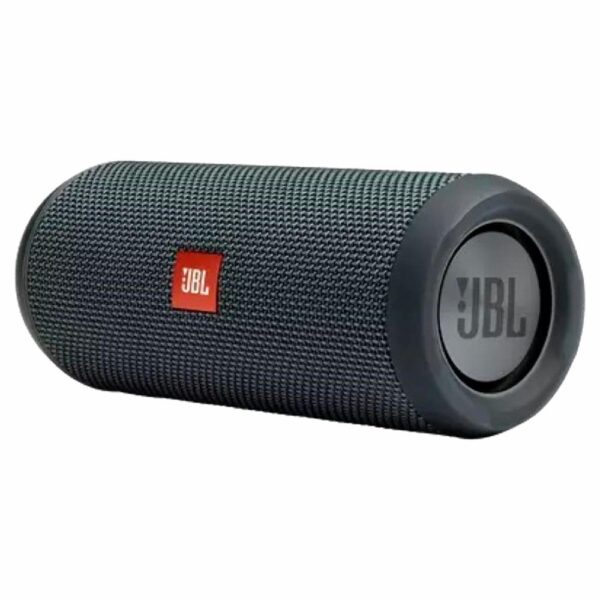 Parlante Jbl Flip Essential Bt Gun Metal JBL Unidad