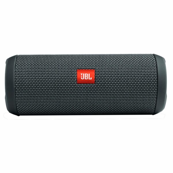 Parlante Jbl Flip Essential Bt Gun Metal JBL Unidad - Imagen 2